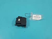 Silniczek nawiewu NAGRZEWNICY Suzuki Grand Vitara II CSA512T009