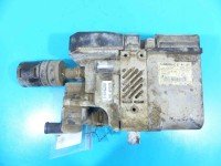 Webasto Peugeot 807 0J706205, 98880G ogrzewanie postojowe