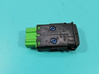 Przełącznik podgrzewania foteli Honda CR-V II 01-06 M16691