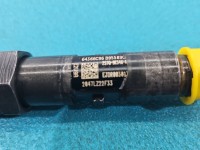 Wtryskiwacz Ford Mondeo Mk3 2.0 tdci