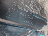 Nadkole przód prawe Mazda 6 II GH K70161D56130, 1D56130, K701656130