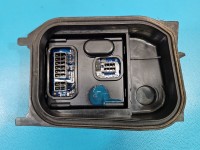 Przetwornica xenon Vw Passat B6 7L6941329A