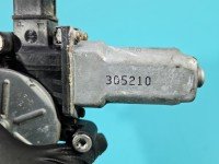 Podnośnik przód prawy Honda Accord VII 02-08 2 PIN 4d sedan