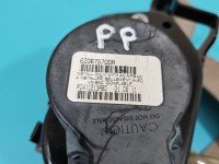 Pas bezpieczeństwa przód prawy pasażera Lancia Thema II 11-14 620675700A
