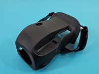 Obudowa licznika i20 III 2020- 84830-Q0000