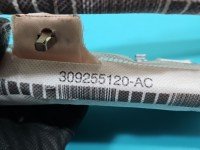 Kurtyna prawa poduszka airbag Opel Astra V K kombi
