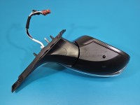 Lusterko prawe Peugeot 2008 I KTV europa