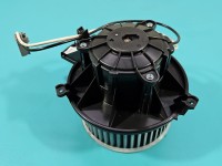 Dmuchawa nawiewu wentylator Opel Insignia B GP563001 EUROPA