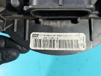 Dmuchawa nawiewu wentylator Nissan Note I E11 europa F667217D