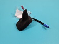 Antena AUDI Q5 08- 8R0035503A