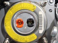 Poduszka powietrzna kierowcy airbag Toyota Rav4 III 05-