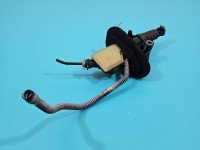 Pompka sprzęgłowa Renault Megane IV 306109469R 1.3 TCe