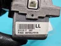 Blokada kierownicy Renault Koleos 48700-JY01A