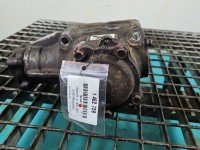 Reduktor Honda CR-V I 2.0 16V 4X4 4WD