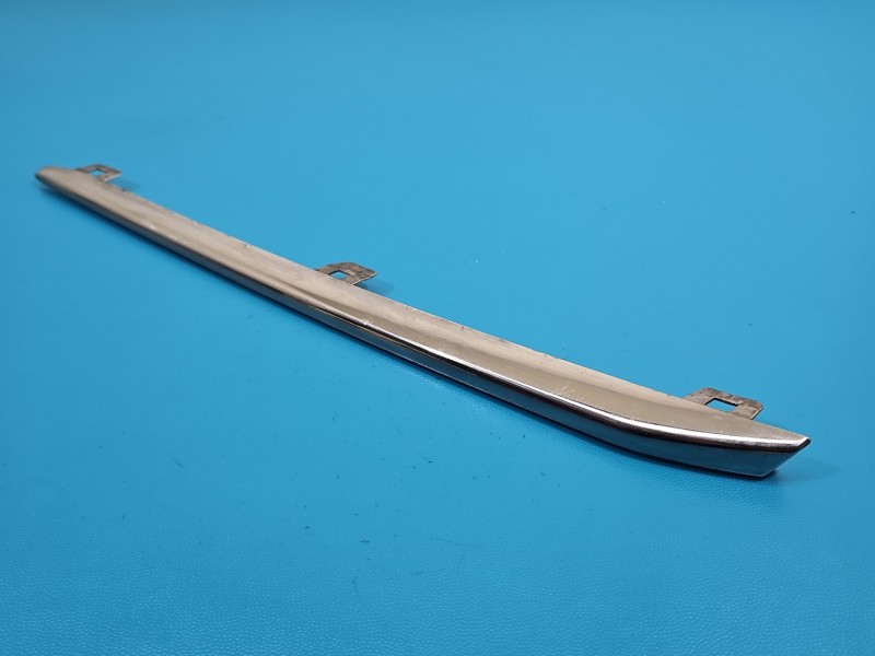 Atrapa grill Toyota Proace City