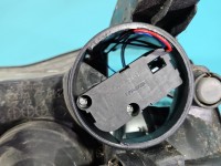 Reflektor lewy lampa przód Opel Combo C EUROPA