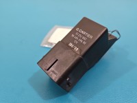 Przekaźnik świec żarowych Citroen C5 II X7 9640469680