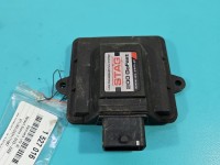 Sterownik LPG gazu 67R-017009 STAG 200 GOFAST