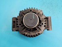 TEST Alternator Ford Galaxy Mk2 06-15 0121615006 2.0 16V