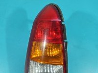 Lampa tył lewa Opel Astra II G kombi