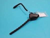 Antena Hyundai Ix35 09-13 V3-05228EK, 96210-2S600