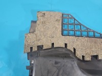 Schowek pasażera Vw Passat B5 EUROPA