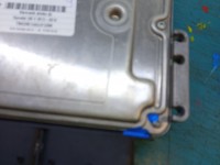 Intercooler Hyundai I30 II 12-16 28270-2A570 1.6 crdi