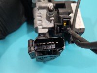 Komputer Sterownik silnika P05094106AB, P04748353AG Chrysler Pacifica 3.5 V6