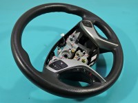 Kierownica Hyundai I30 II 12-16