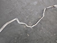 Przewód klimatyzacji rurka Fiat Freemont 68140014AD