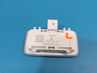 Lampa kabiny lampka BMW iX3 G08 5A42418, 5A42418-01-G-1