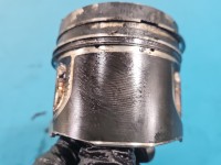 Tłok Land rover range Evoque I 11-18 2.0 td 150KM