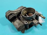 Przepustnica Opel Astra II G 25177983 1.6 16v