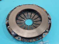 Dwumasa Koło dwumasowe Fiat Tipo II 15- 838341VS, 07K35283Y4 1.0 T (46349385)