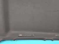 Podsufitka Land rover Discovery Sport 14- L550 FK7251749AG HB