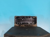 Pompa abs Audi A4 B6 2.0 FSI 0265950011, 8E0614517