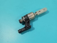 Wtryskiwacz Skoda Yeti 03F906036B 1.2 TSI