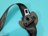 Pas bezpieczeństwa przód lewy kierowcy Seat Altea 5P0857705B EU