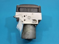 Pompa abs AUDI A8 D4 4H 2.0 TFSI 0265960421, 0265250490