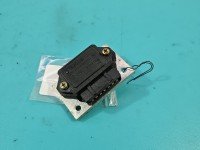 Moduł zapłonowy Audi 80 B3 211905351D 1.8 gaźnik