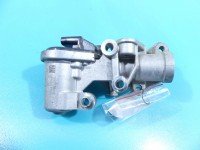 Zawór egr Hyundai I30 III 16- 28450-08000, 210409B2241 1.5 DPI 16V Hyundai