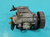 Pompa wtryskowa Vw Sharan I 0460404968 1.9 tdi