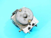 Pompa abs Kia Sorento I 03-09 2.5 CRDi 58910-3E310, 0265216928