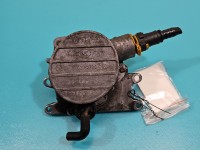 Pompa vacum Opel Zafira A 24406132 2.0 dti