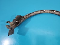 Listwa błotnika tył prawa Toyota Rav4 IV 75605-42190