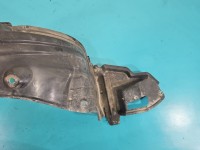 Nadkole przód lewe Toyota Corolla E12 5387602070