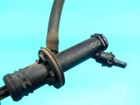 Pompka sprzęgłowa Renault Kangoo II 8200492742B 1.5 dci