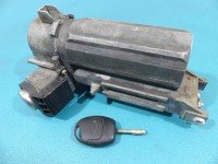 Komputer Sterownik silnika Ford Mondeo Mk3 1.8 16v wiel