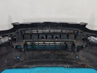 Zderzak przód Fiat Grande Punto