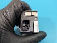 Blokada kierownicy Mercedes Vito W447 14- A0999004101